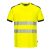 PW3 Hi-Vis póló S/S