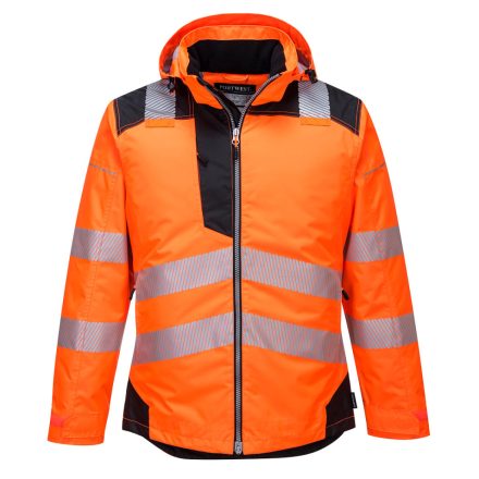 T400-Vision-Hi-Vis-telikabat