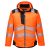 T400-Vision-Hi-Vis-telikabat