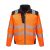 T402-Vision-Hi-Vis-softshell-kabat