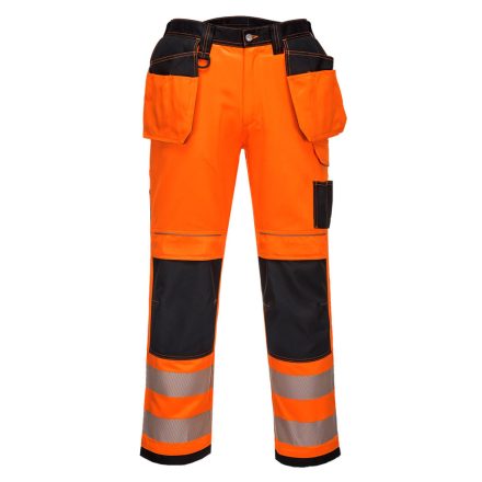 T501-PW3-Hi-Vis-Holster-nadrag
