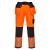 PW3 Hi-Vis Holster nadrág