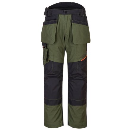 WX3 Holster nadrág