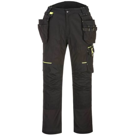 T706-WX3-Eco-Stretch-Holster-nadrag