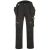 T706-WX3-Eco-Stretch-Holster-nadrag