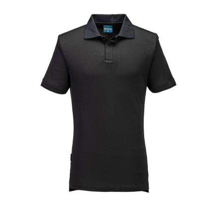 T722-WX3-ECO-POLOING-S-S