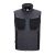 WX3 Softshell mellény (3L)