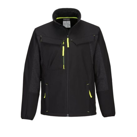 T753-WX3-Eco-Hybrid-Softshell-Kabat-2L