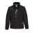 T753-WX3-Eco-Hybrid-Softshell-Kabat-2L