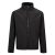 Férfi Print & Promo Softshell (2L)