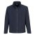 Férfi Print & Promo Softshell (2L)