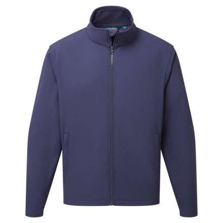 Férfi Print & Promo Softshell (2L)