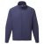 Férfi Print & Promo Softshell (2L)