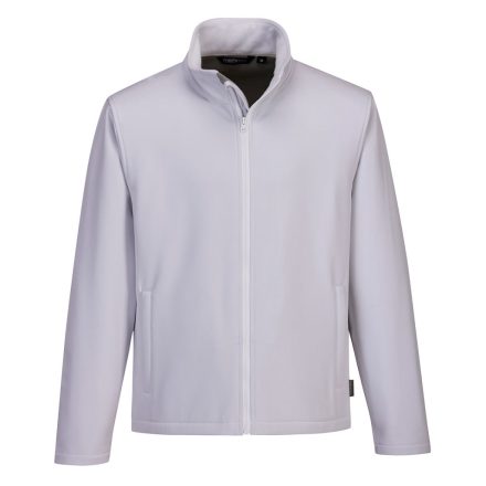 Férfi Print & Promo Softshell (2L)