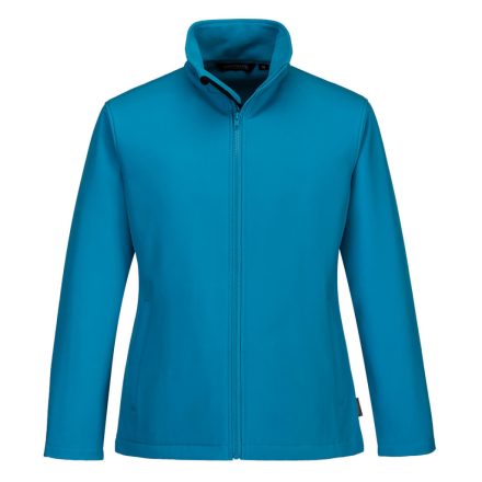TK21-Noi-Print-Promo-Softshell-2L
