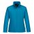 TK21-Noi-Print-Promo-Softshell-2L