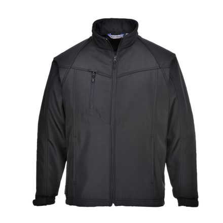 TK40-2-retegu-Softshell-dzseki