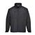 TK40-2-retegu-Softshell-dzseki