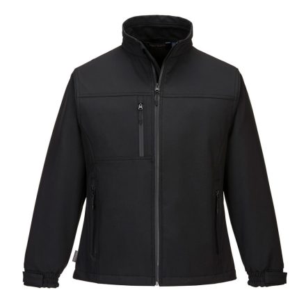TK41-Charlotte-Softshell-dzseki