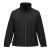 TK41-Charlotte-Softshell-dzseki