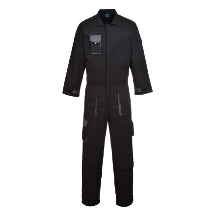 TX15-Texo-Contrast-overal
