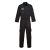 TX15-Texo-Contrast-overal