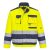 TX50-Texo-Hi-Vis-kabat
