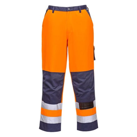 TX51-Texo-Hi-Vis-derekasnadrag