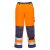 TX51-Texo-Hi-Vis-derekasnadrag