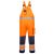 TX52-Texo-Hi-Vis-mellesnadrag