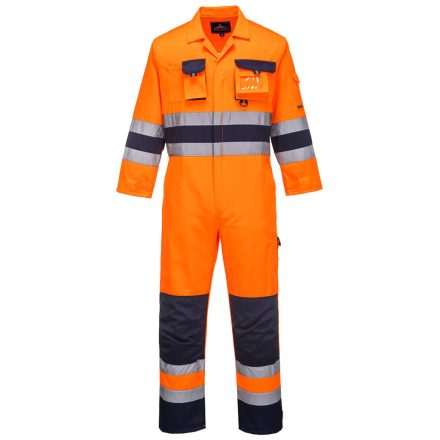 TX55-Texo-Hi-Vis-overal