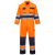 TX55-Texo-Hi-Vis-overal