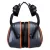 PW05GOR Portwest HV Extreme High Clip-On fémmentes fültok
