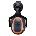 PW05GOR Portwest HV Extreme High Clip-On fémmentes fültok