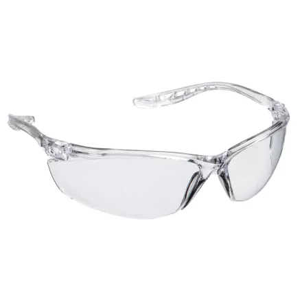 PW14CLR Portwest Lite Safety védőszemüveg