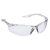 PW14CLR Portwest Lite Safety védőszemüveg