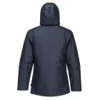 PW260NRRXXL Portwest PW2 Winter Jacket