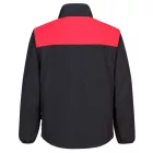 PW271BDRS Portwest PW2 Softshell Jacket