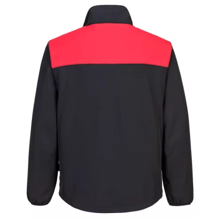 PW271BDRXL Portwest PW2 Softshell Jacket