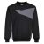 PW273BZRM Portwest PW2 Sweatshirt