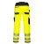 PW303YBR40 Portwest PW3 Hi-Vis könnyű stretch nadrág