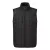 PW339BKRS Portwest PW3 Square Baffle mellény