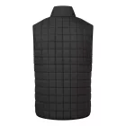 PW339BKRS Portwest PW3 Square Baffle mellény
