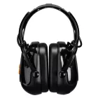PW77BKR Portwest Bluetooth fültok