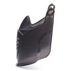 PX01SKR Portwest Védőszemüvegre vehető állvédő