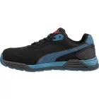 Puma-Frontside-BLK-Blue-Low-S1P-ESD-HRO-SRC-munkav