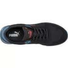 Puma-Frontside-BLK-Blue-Low-S1P-ESD-HRO-SRC-munkav