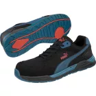 Puma-Frontside-BLK-Blue-Low-S1P-ESD-HRO-SRC-munkav