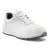 Vedofelcipo-O2-SRC-microfiber-felsoresz-PU-talp-TO