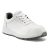 Vedofelcipo-O2-SRC-microfiber-felsoresz-PU-talp-TO